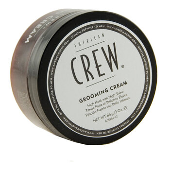 Grooming Cream - Silne tužiaci krém